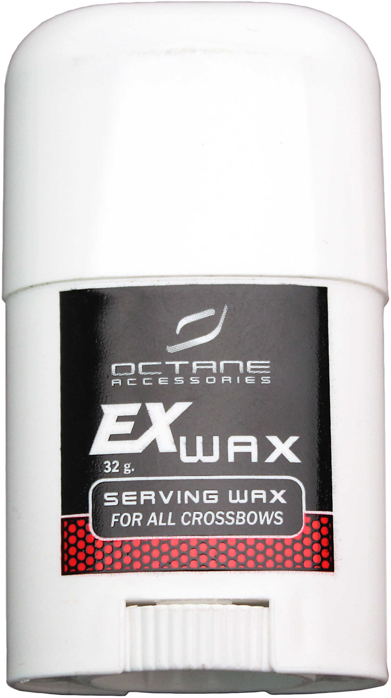 Excalibur Serving Wax 2009