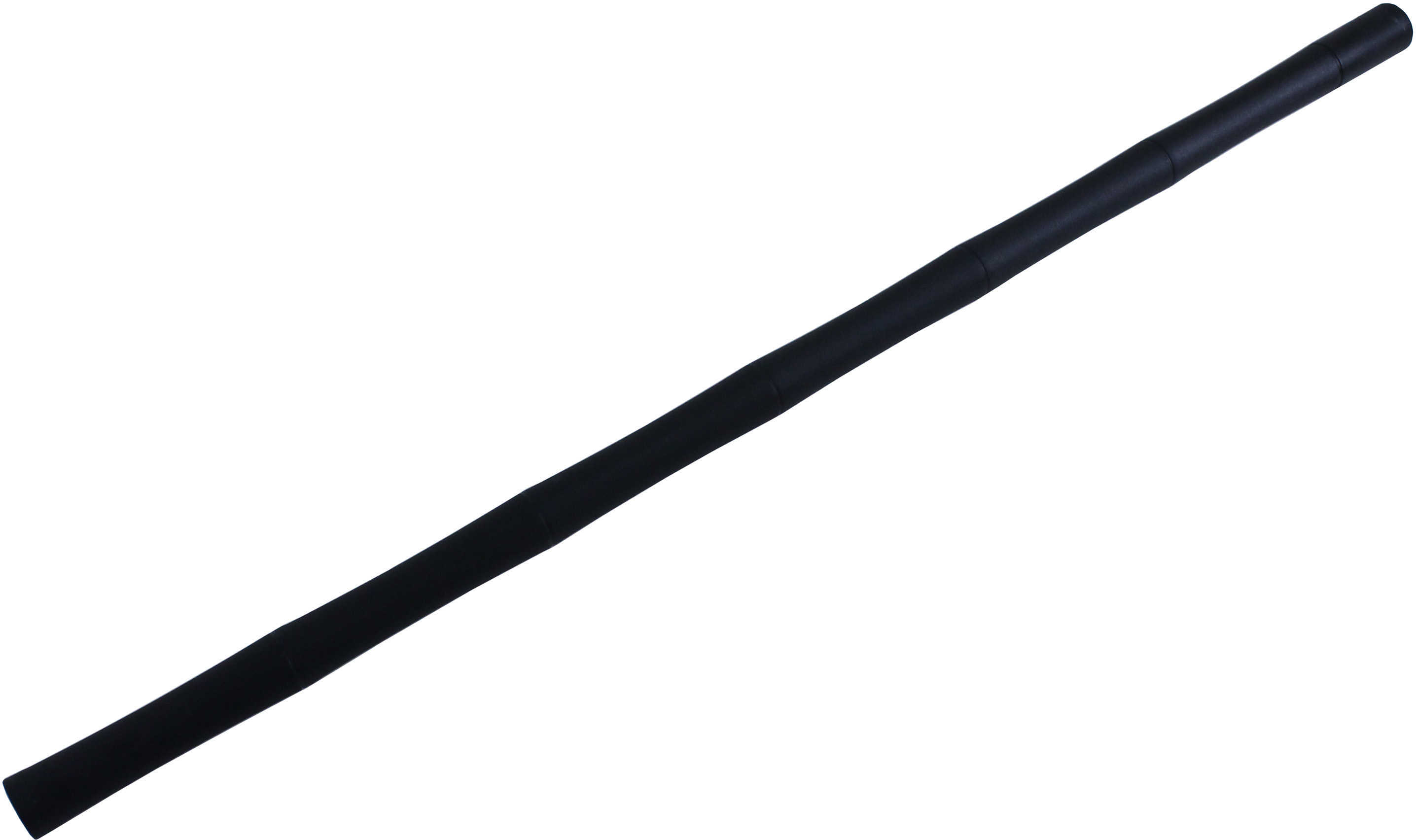 Cold Steel Escrima Stick 32.50 in Overall Length