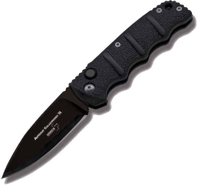 Boker Automat Kalashnikov 74