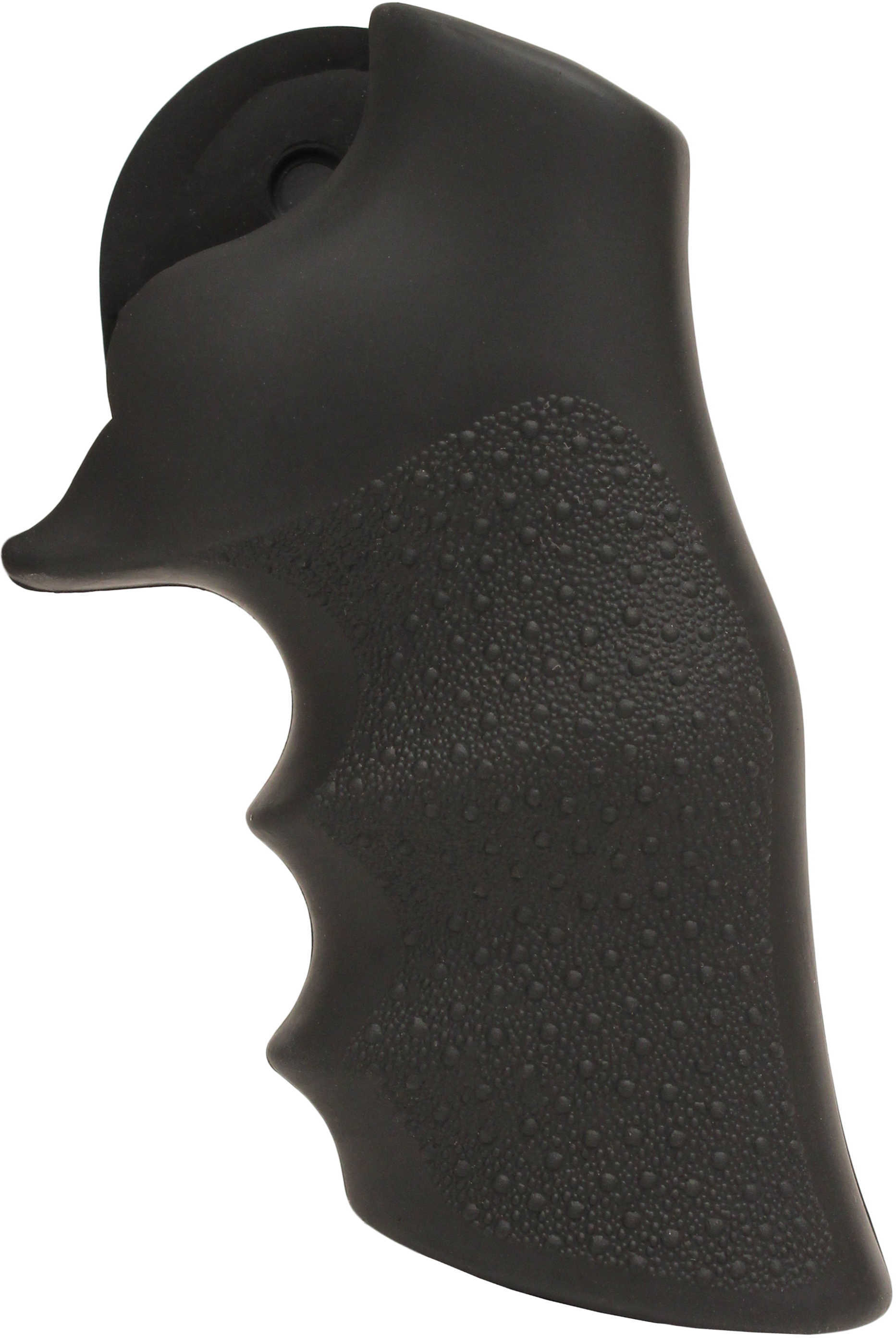 Hogue Dan Wesson Lg Frame Rev 58000