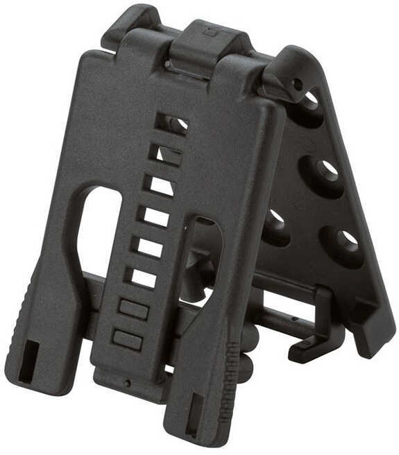 Boker Tek-Lok Sheath Adapter Large