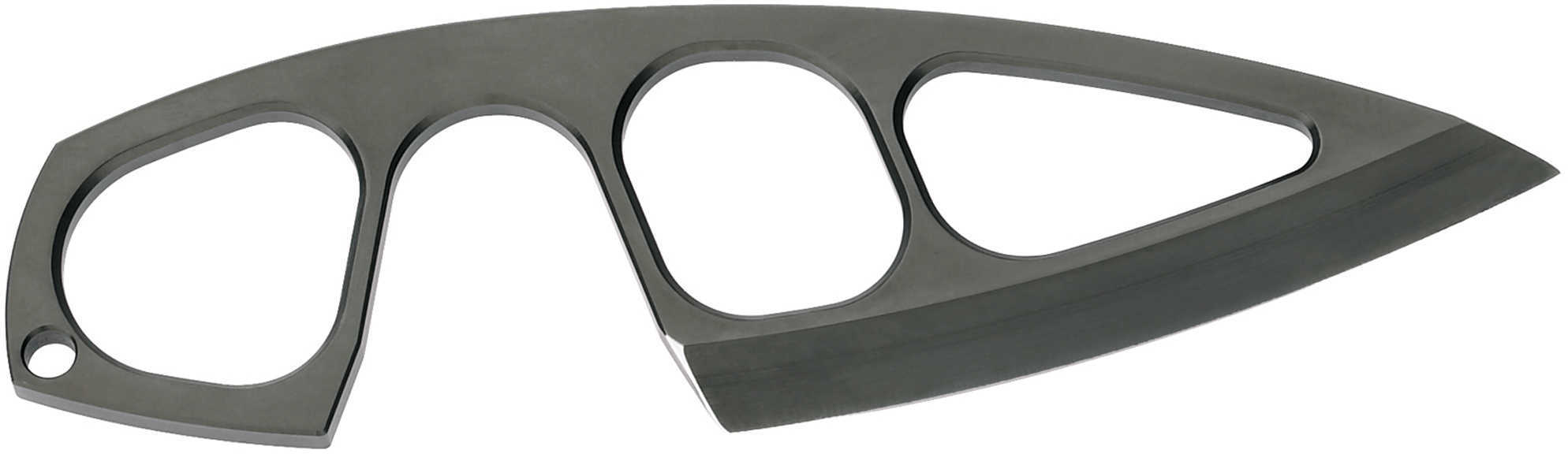 Boker Plus MA-2