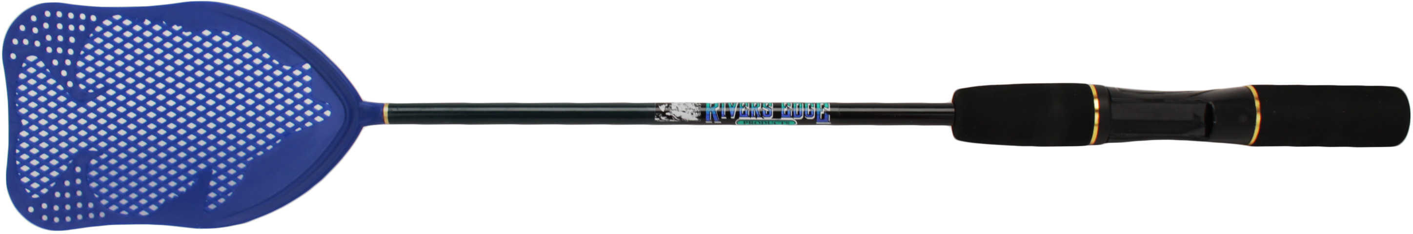 Rep Fishing Rod Fly Swatter