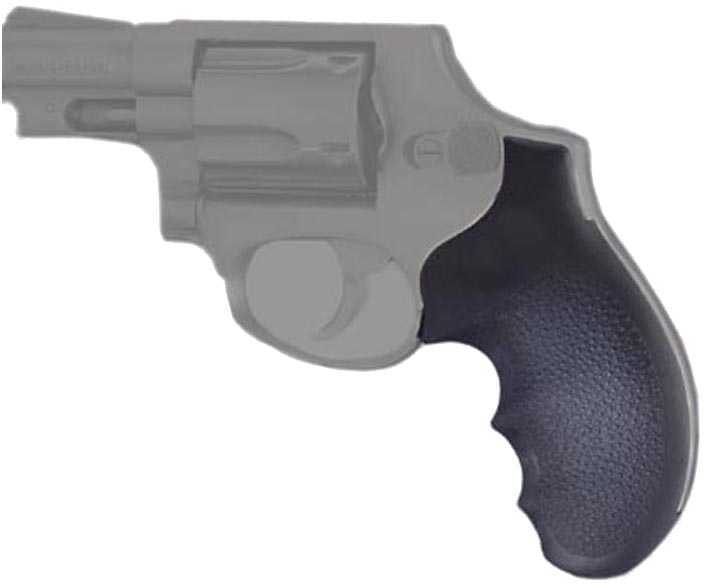 Hogue Taurus 85 Monogrip 67000