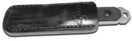 Boker Cop Tool