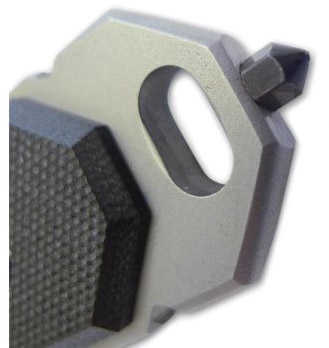 Boker Cop Tool