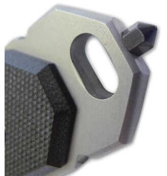 Boker Cop Tool