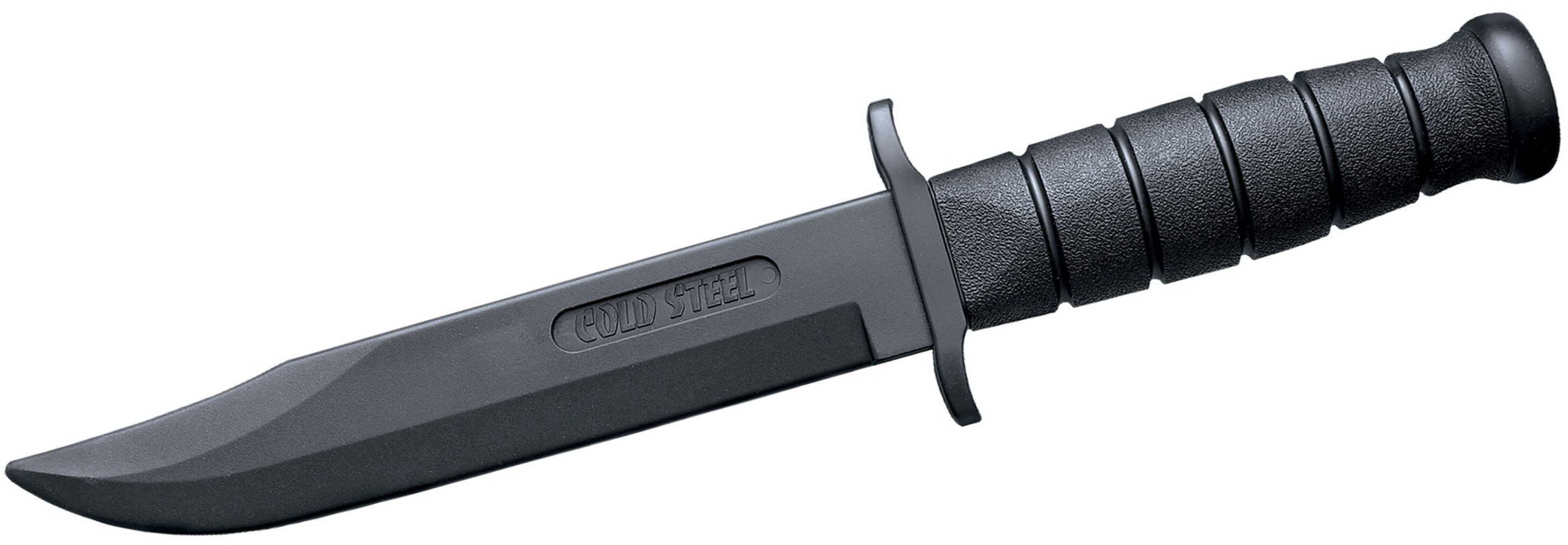 Cold Steel Leatherneck Special Forces Trainer