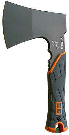 Gerber Bear Grylls Hatchet