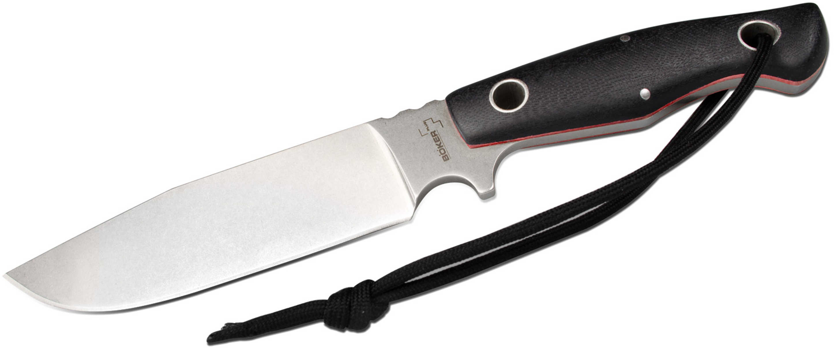 Boker Plus Voxknives Rold