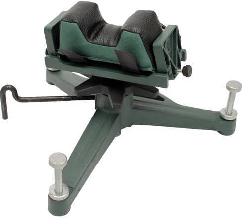 Caldwell The Rock Deluxe Shooting Rest