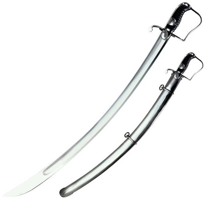 Cold Steel 1796 Light Cabalry Saber 88SS