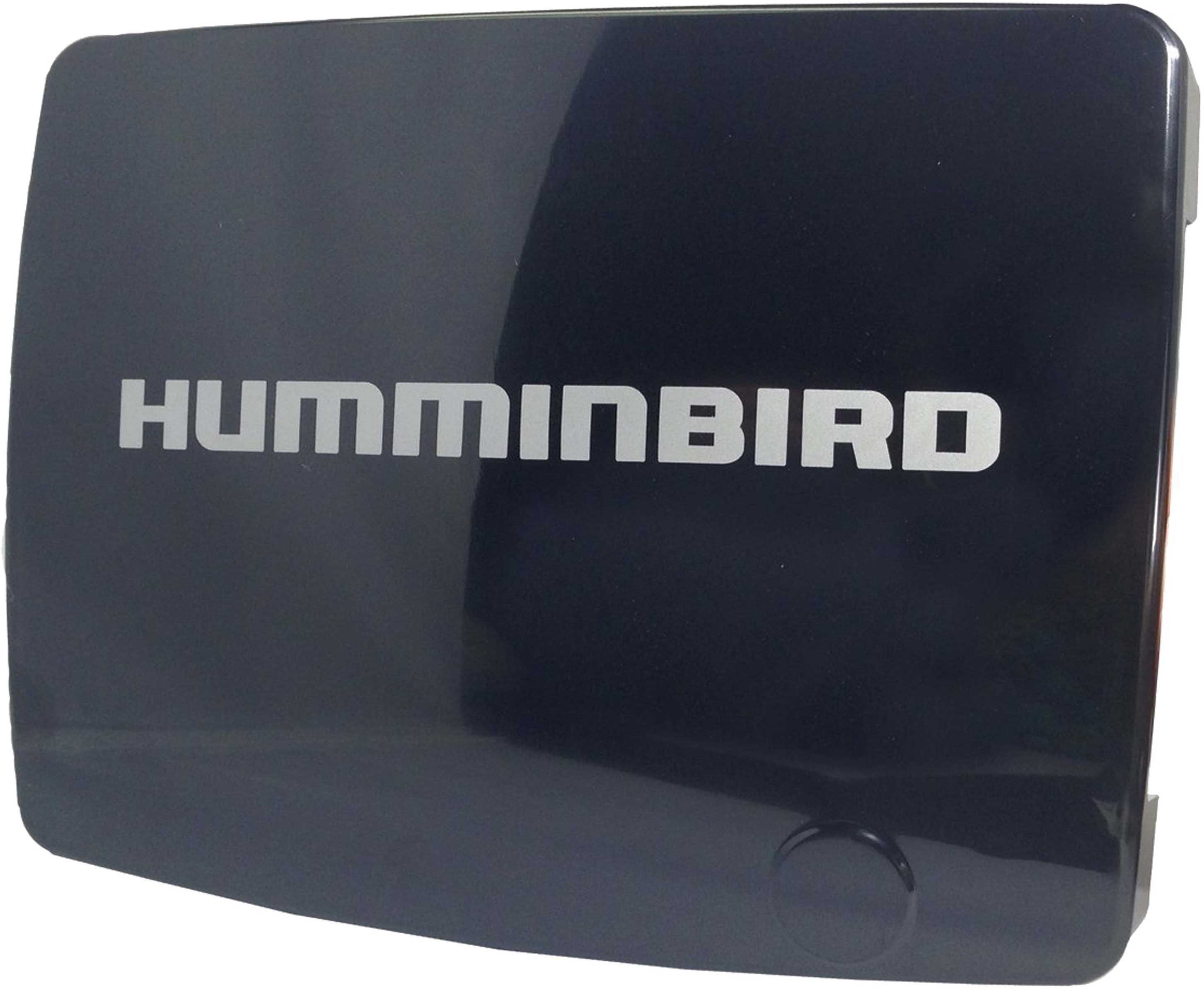 Humminbird 700 Series Cover Uc 3