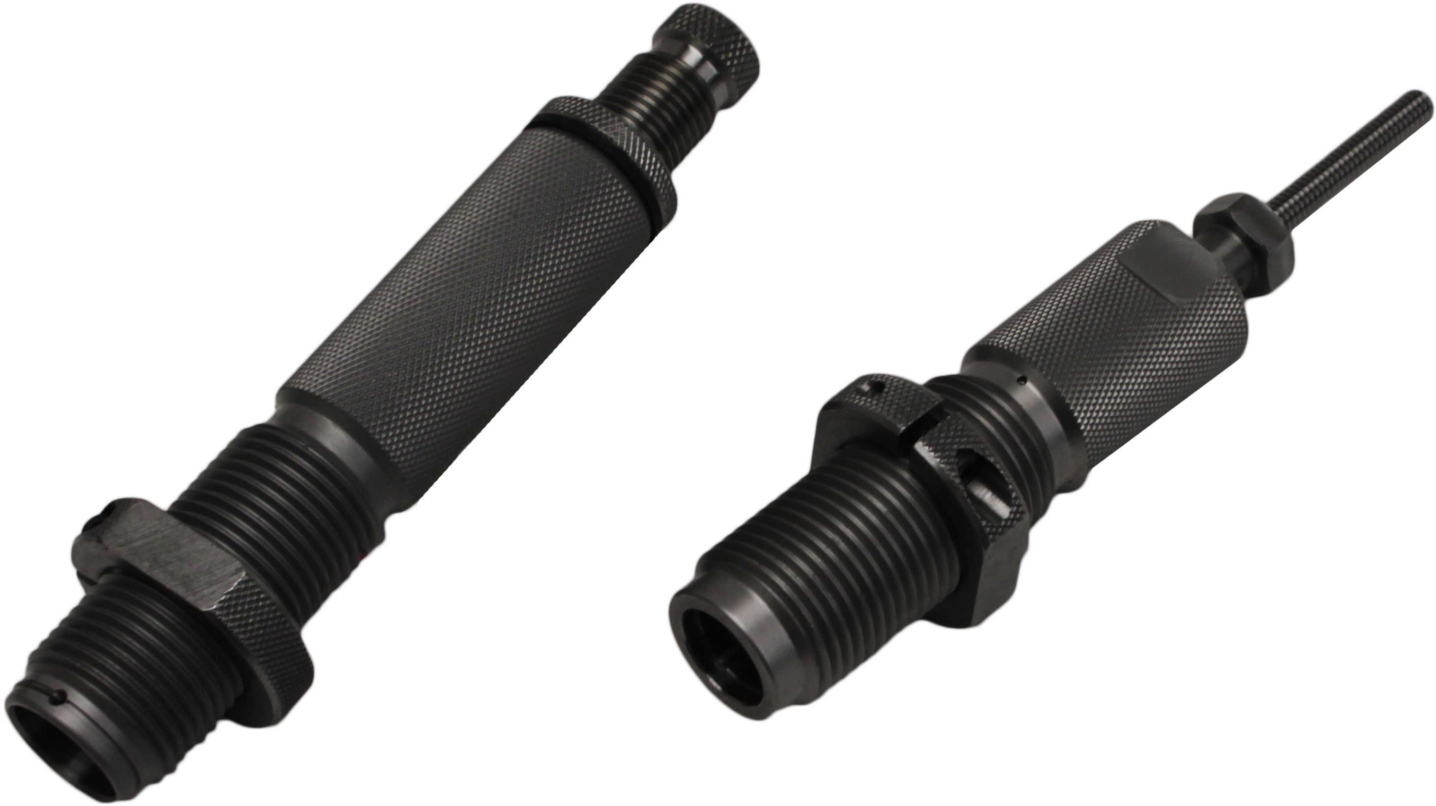 Hornady Dieset 2 338 Win Mag (.338) 546390