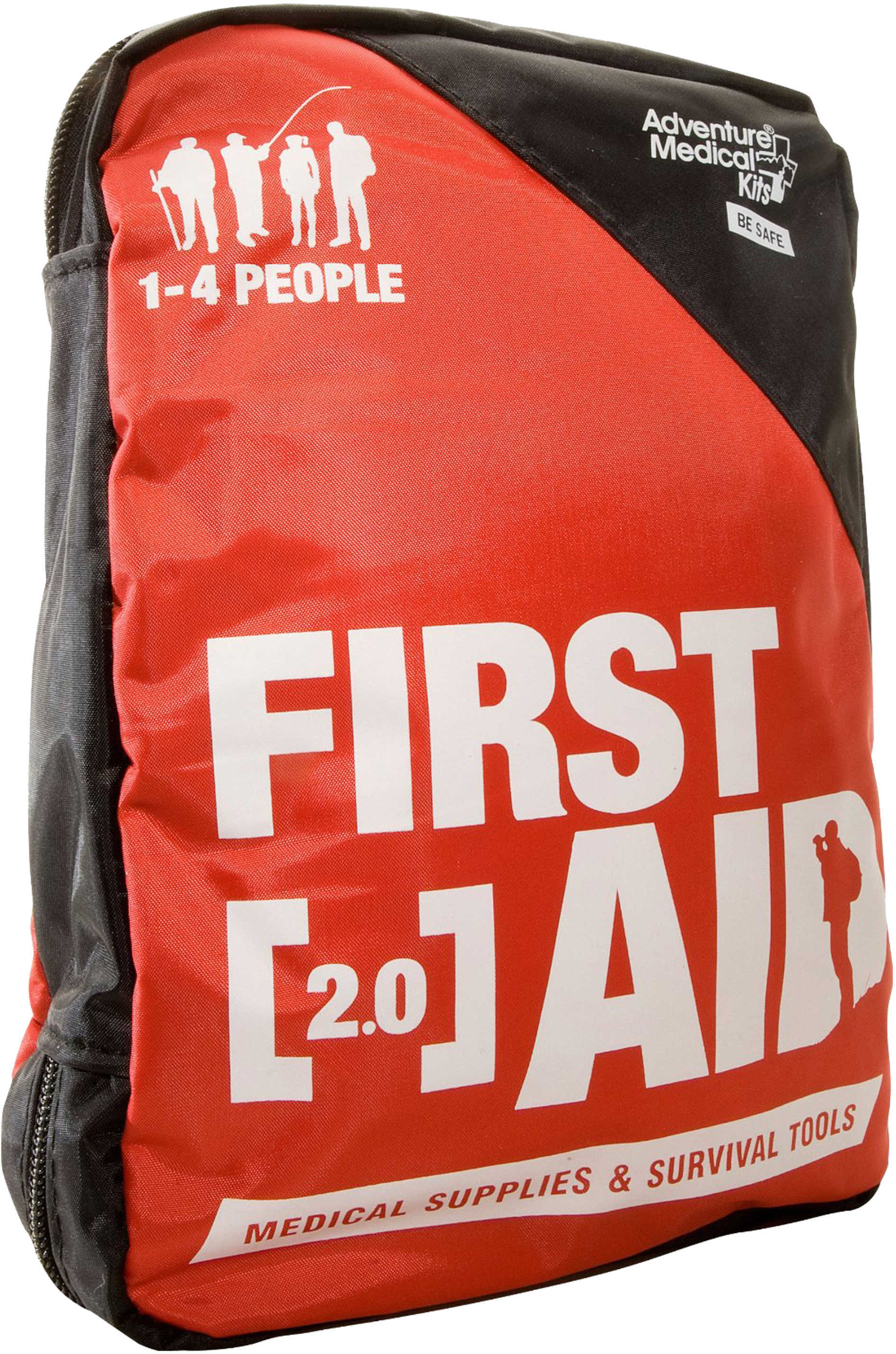 Adventure Medical Kits 01200220 2.0 First Aid