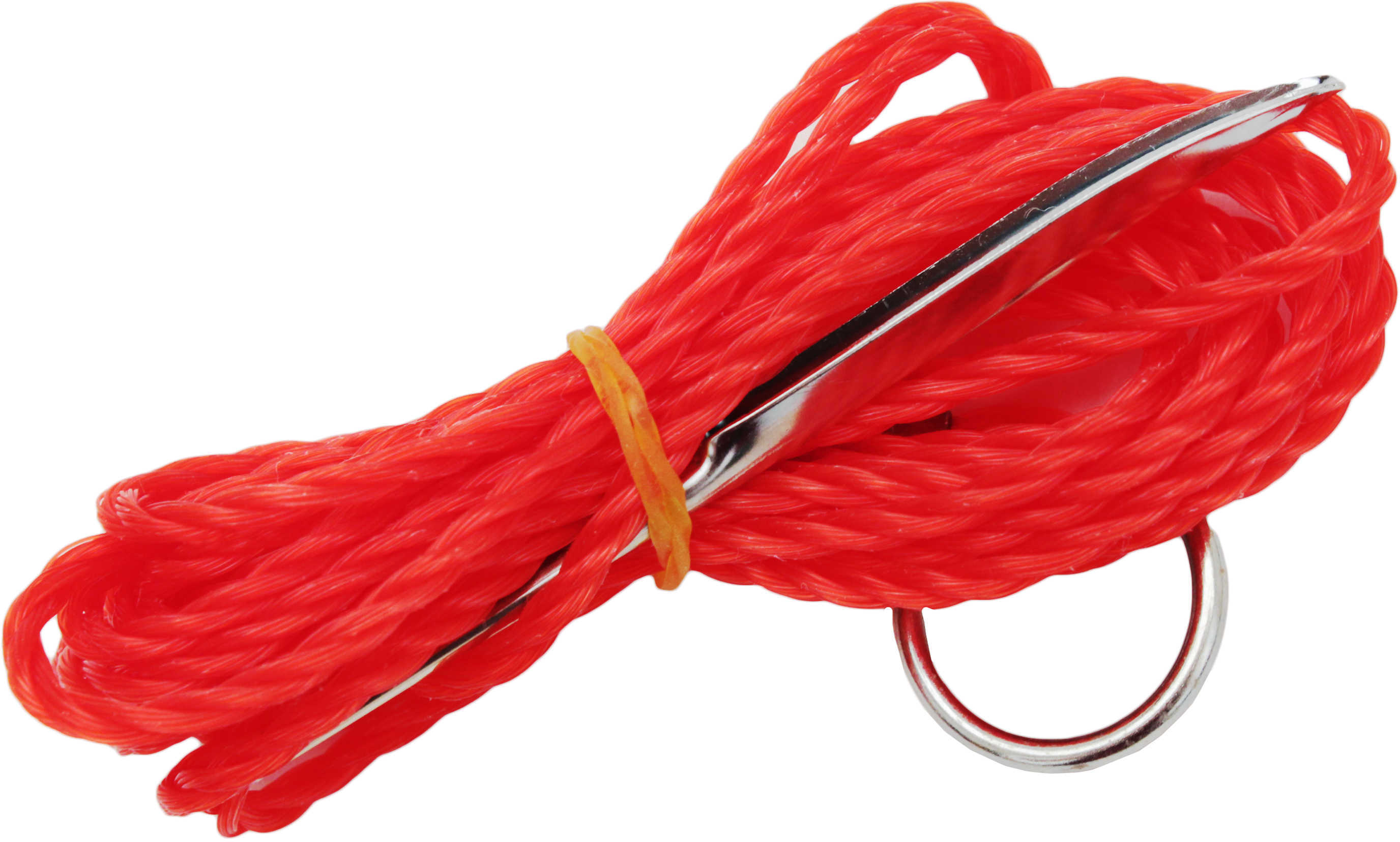 Eagle Claw Poly Stringer 9' Bulk 48Bg