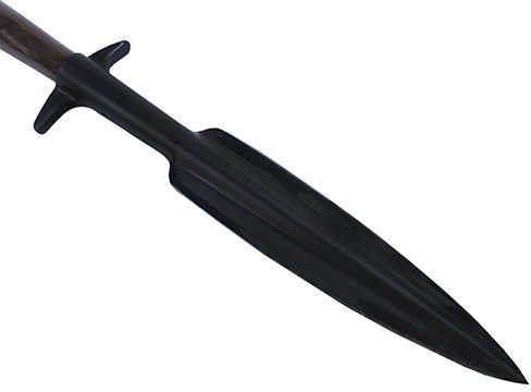 Cold Steel Boar Spear With Secure-Ex Sheath 95BOASK