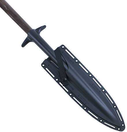 Cold Steel Boar Spear With Secure-Ex Sheath 95BOASK