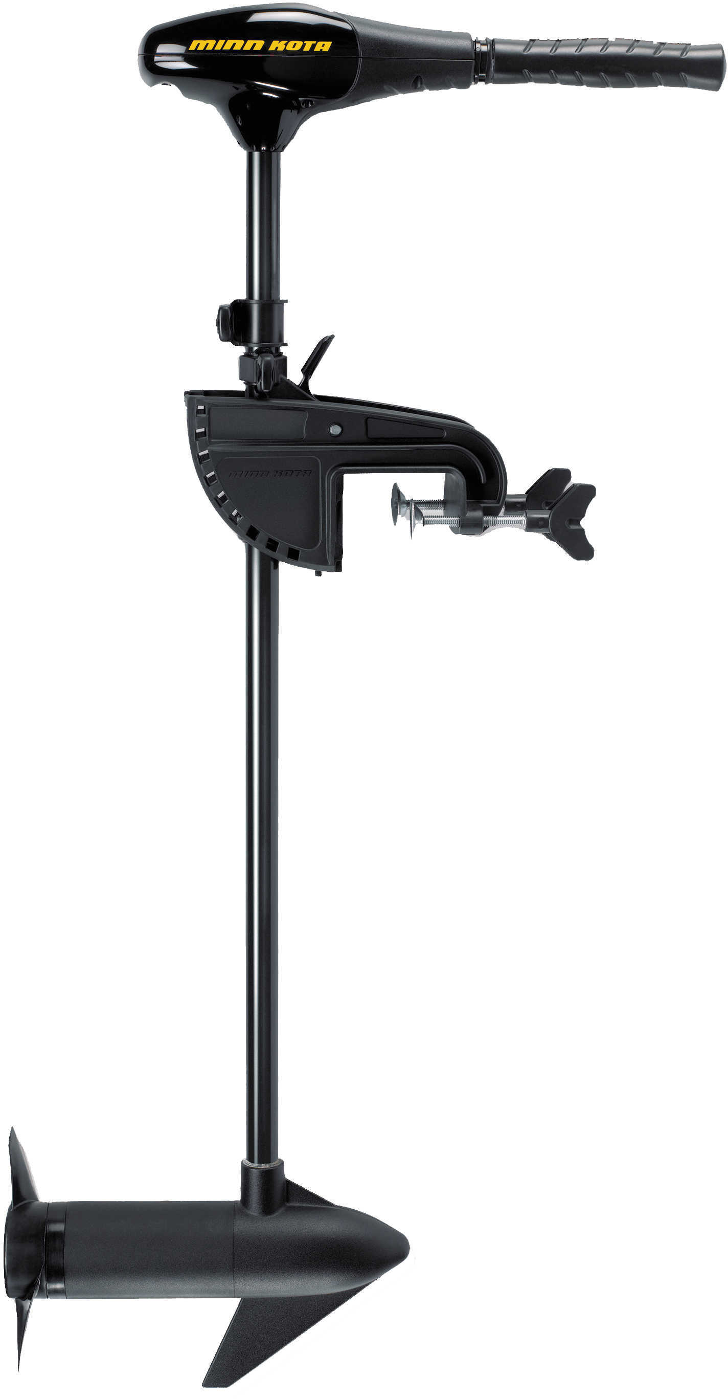 Minn Kota C2-55 Endura Motor 36In Shaft 55Lb Thrust