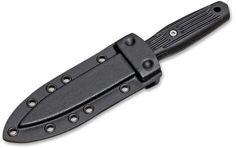 Boker Applegate Boot Knife W/S