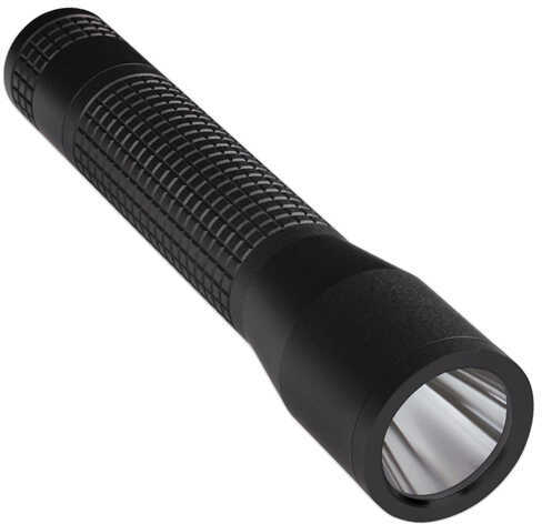 Inova T2 Flashlight