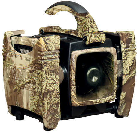 Primos Alpha Dogg Electronic Predator Call 3756