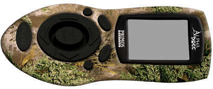 Primos Alpha Dogg Electronic Predator Call 3756