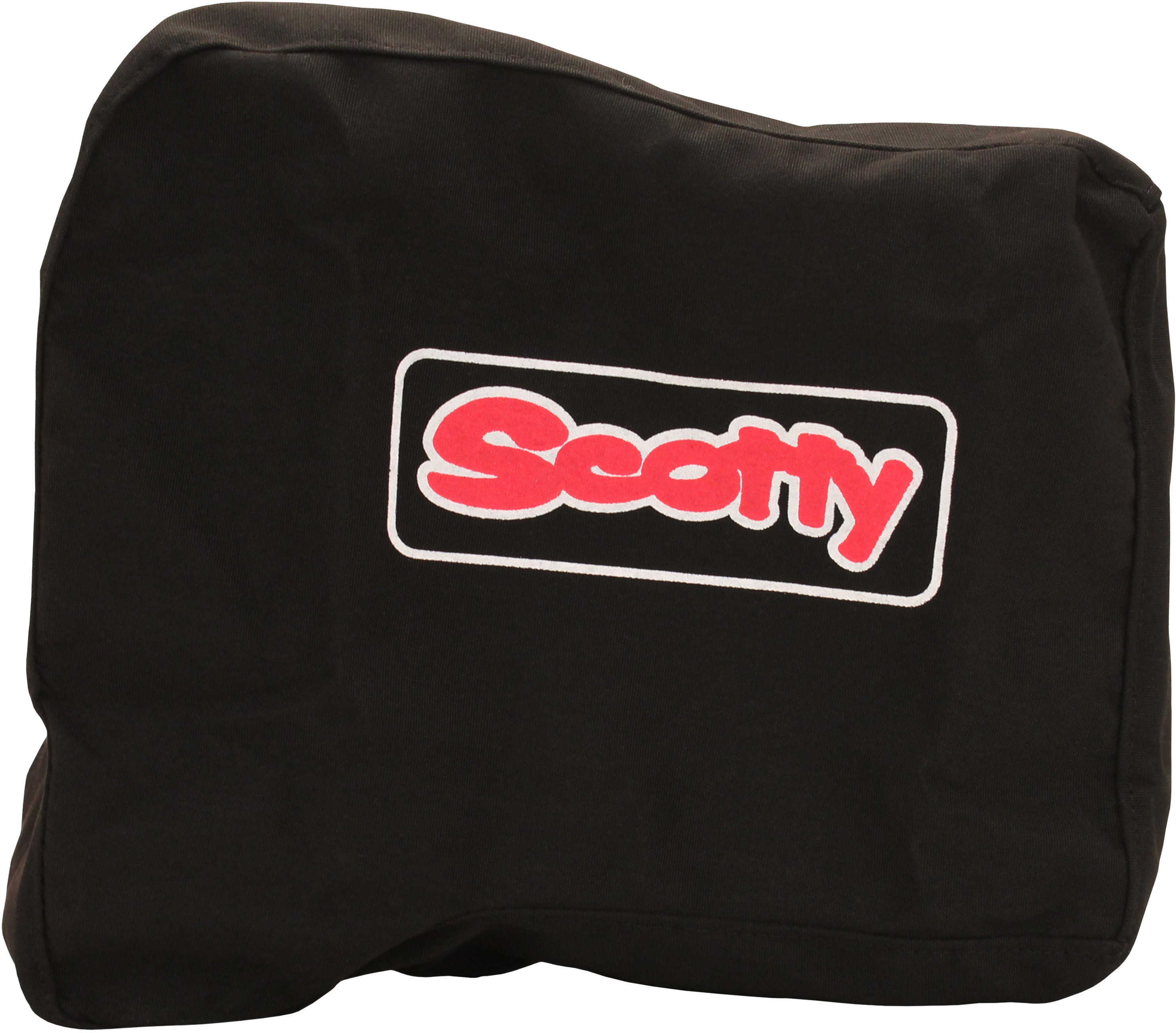 Scotty Cover, Fabric For Electric downriggers