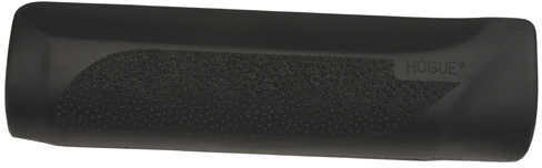 Hogue Rem 870 Stock Kit 08712