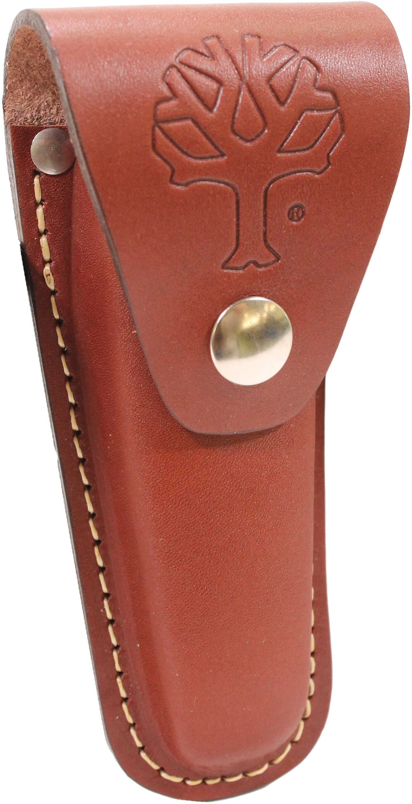 Boker Sheath For 2020 Ser 4021
