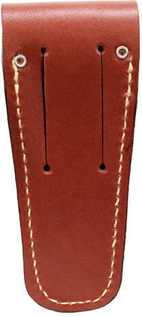 Boker Sheath For 2020 Ser 4021