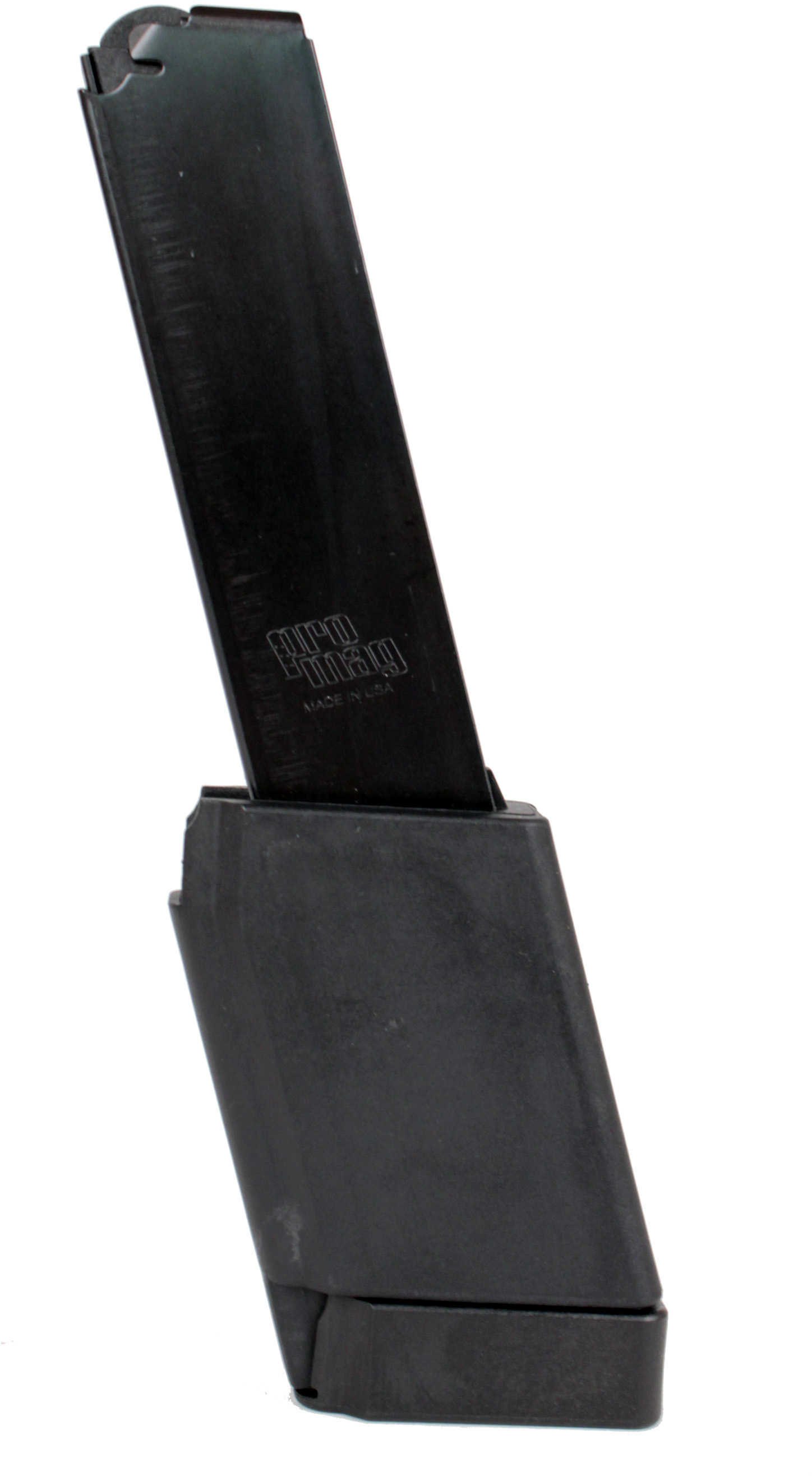 Promag HiPA5 Hi-Point 4095TS 40 Smith & Wesson 15 Rd Blued Finish