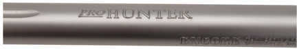 T/C Accessories 07284767 Encore Pro Hunter Rifle Barrel 35 Whelen 28" Stainless Steel Fluted