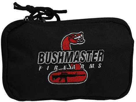 Bushmaster Squeeg-E Cleaning Kit 93606