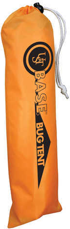 Test (Inert) B.A.S.E. UST - Ultimate Survival Technologies 20-5010-01 Thermal Weapon Sight