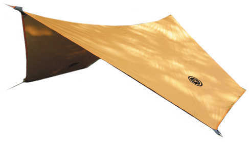 UST - Ultimate Survival Technologies B.A.S.E. Hex Tarp 108" x 96" 41" Design 20-51144-1