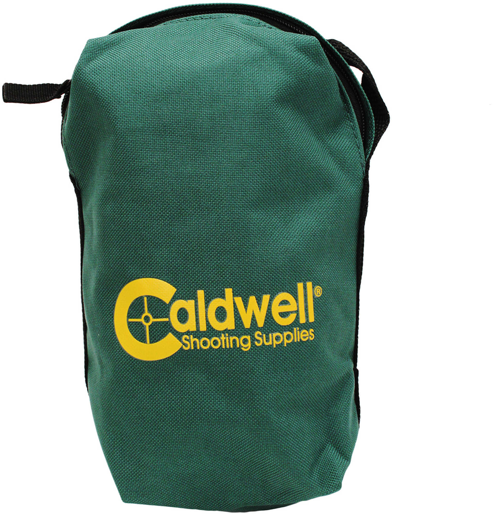 Caldwell Lead Sled Weight Bag Large (4)