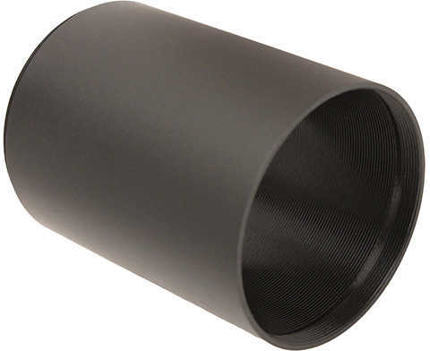 Sim 6 24X50 Matte TRUPLEX 30MM Tube Sf