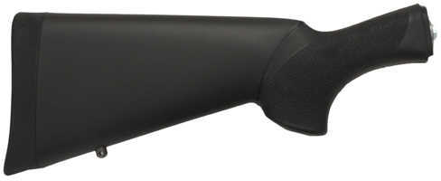 Hog Rem 870 SGUN Combo;Kit