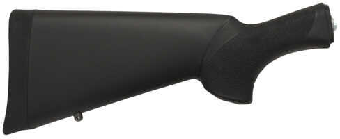 Hog Rem 870 SGUN Combo;Kit