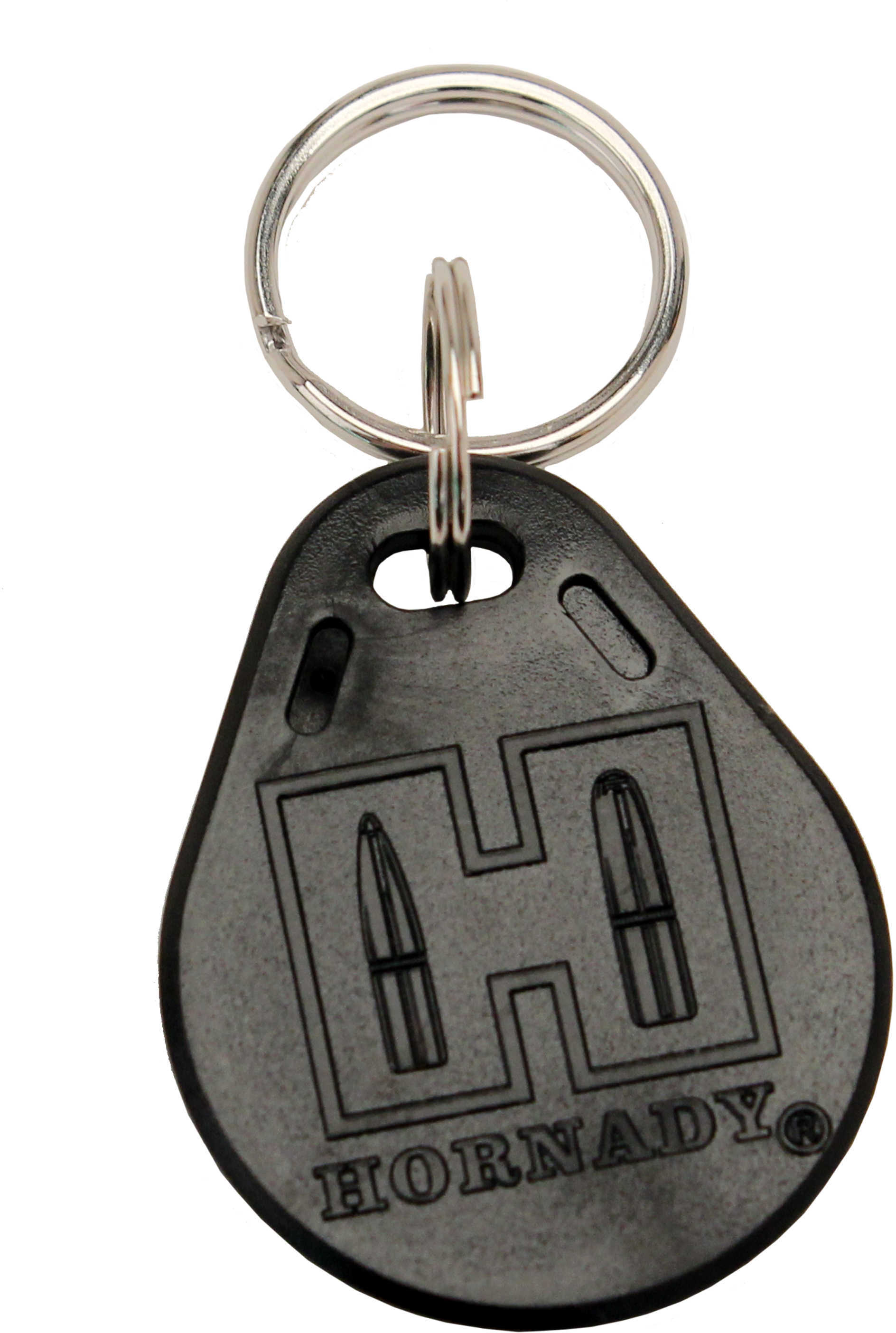 Hornady Rapid Safe Key Fob