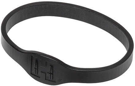 Hornady Rapid Bracelet Med