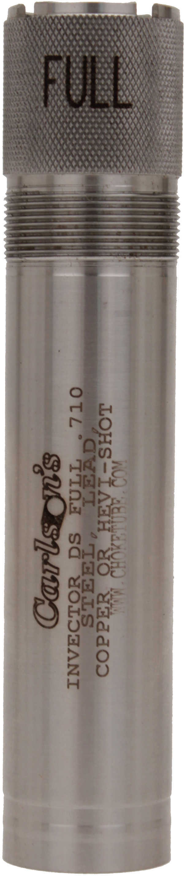 Carlsons Browning INVECTOR DS Full .710