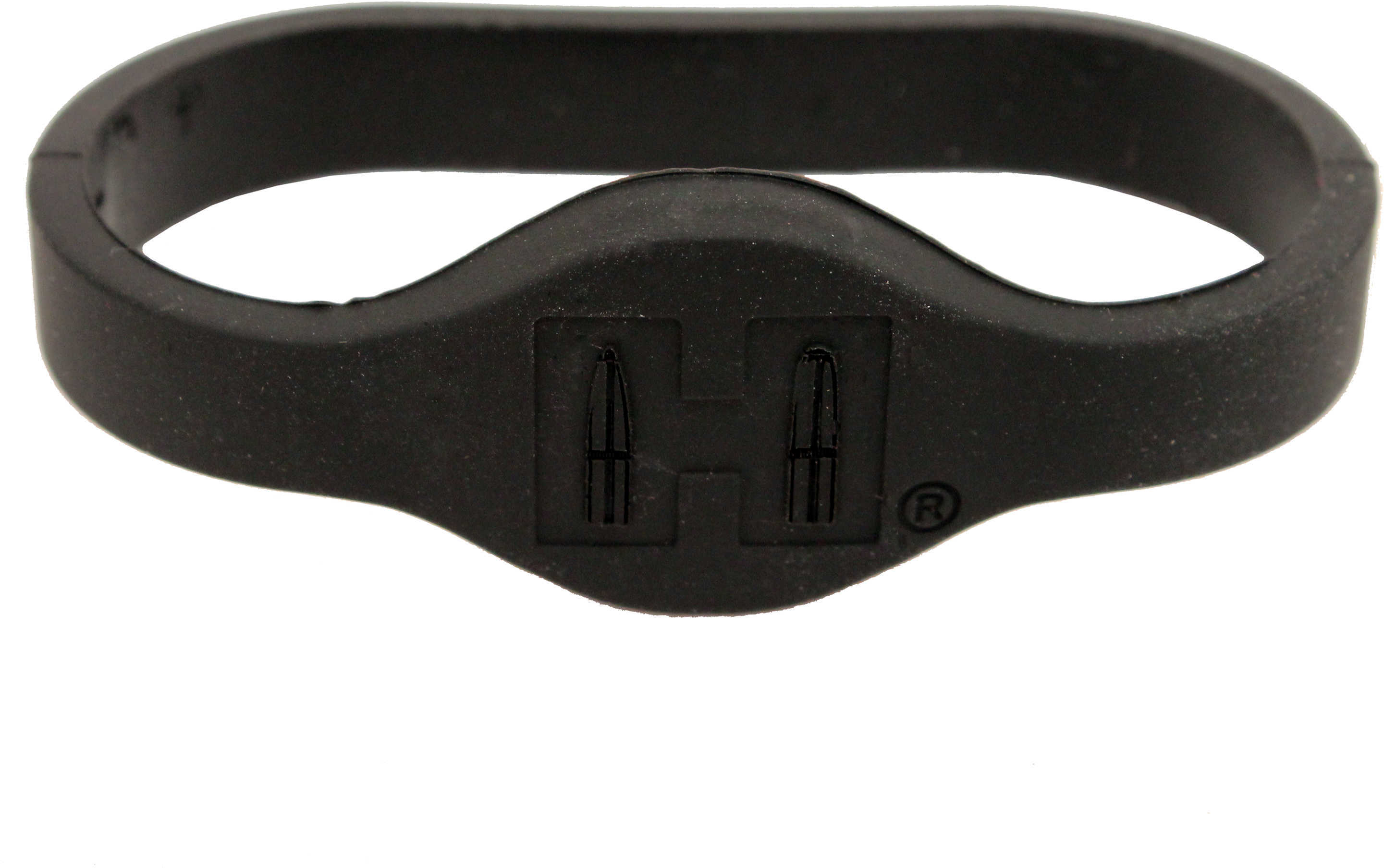Hornady Rapid Bracelet Small