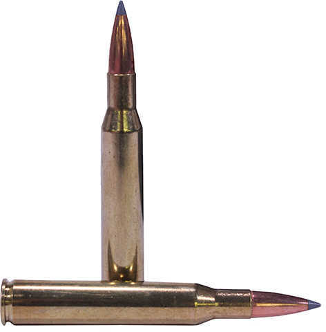 270 Win 150 Grain AccuBond 20 Rounds Nosler Ammunition 270 Winchester