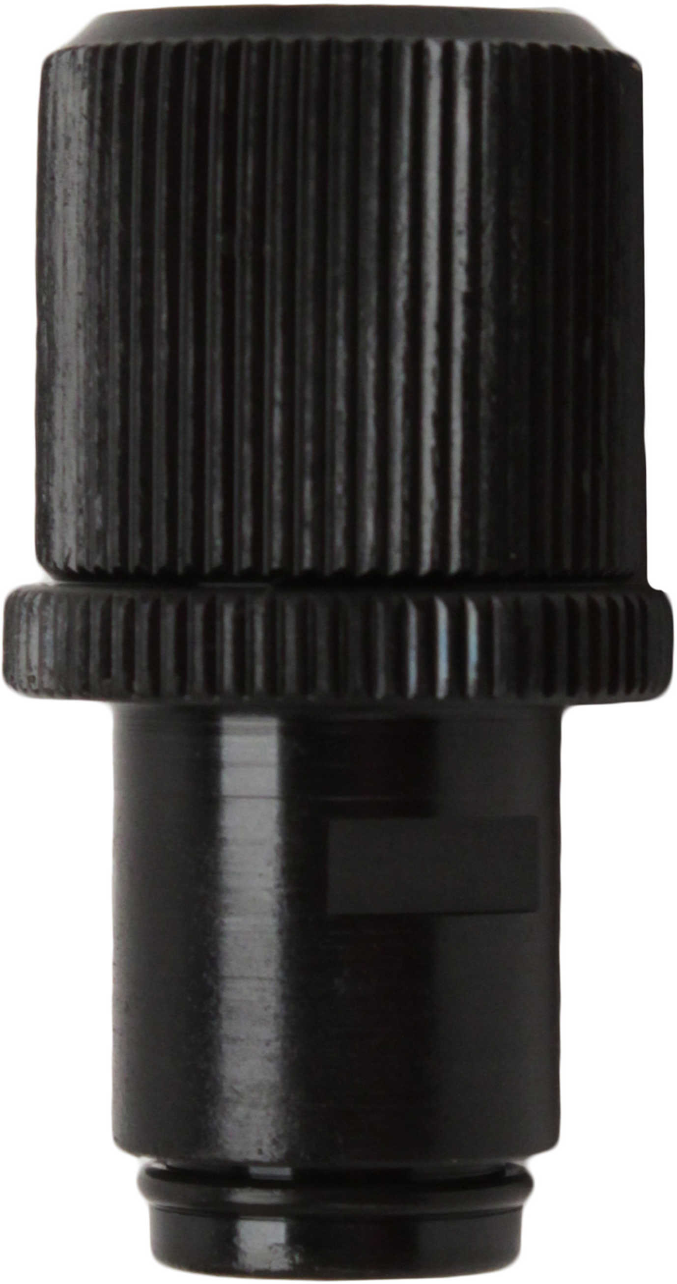 Walther Arms 512105 Threaded Barrel Adapter-img-1