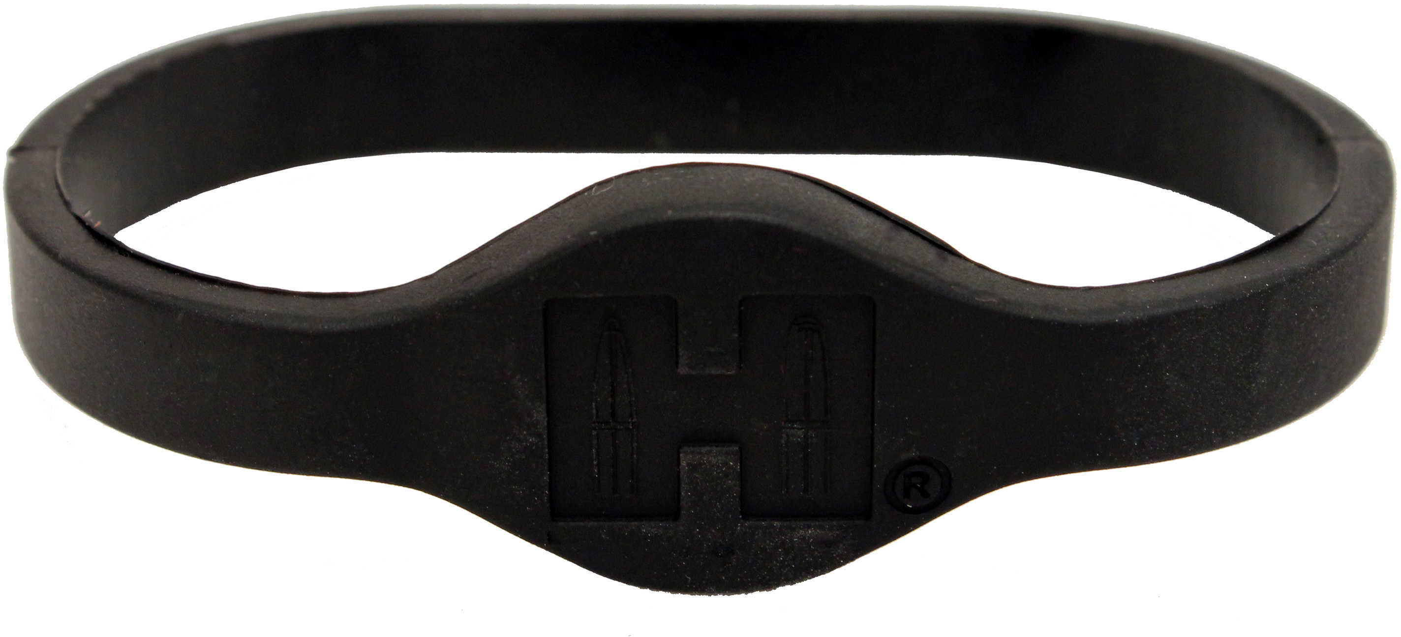 Hornady RAPiD Safe Bracelet Large RFID 98164