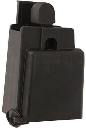 maglula LU18B Loader and Unloader Uzi 9mm Black Po-img-1