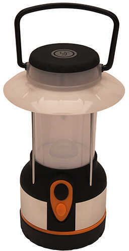 UST - Ultimate Survival Technologies 30-Day Classic LED Lantern 4 Modes: High (1000 Lumens) Medium (500 Low (300