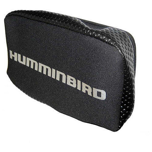 Humminbird UC H7 HELIX 7 Unit Cover